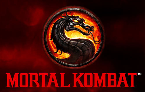 Mortal Kombat Movie Imdb 2010