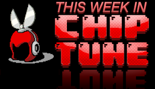 This Week In Chiptune