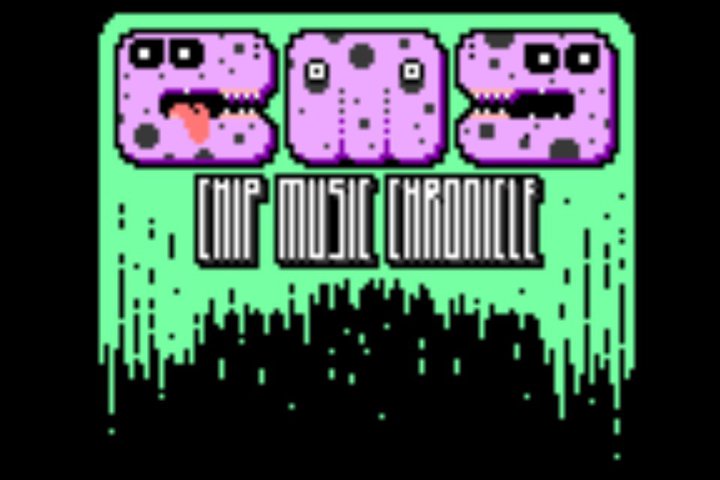 Friday Freakout: Chip Music Chronicle FTW~!!!