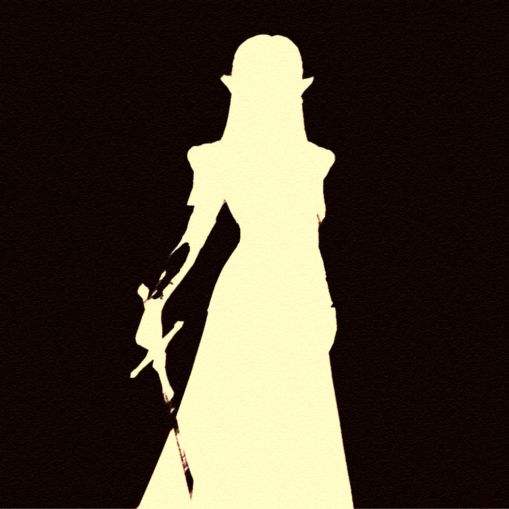 Friday Freakout: CORY JOHNSON (post-)ROCKS ZELDA \m||m/