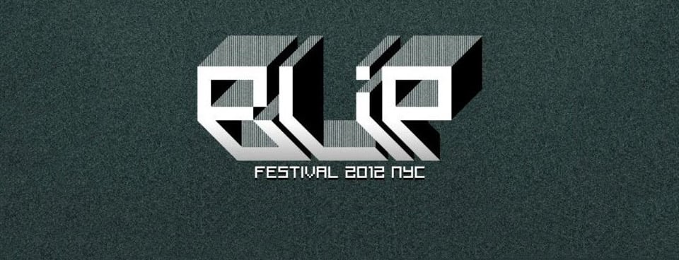 ChipMusicChronicle presents Blip 2012