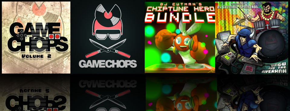 Dj CUTMAN’s Summer Sale!