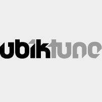 Friday Freakout: Seven Ubiktune albums for $1 = CHIP INSTABUY!!!!!!!