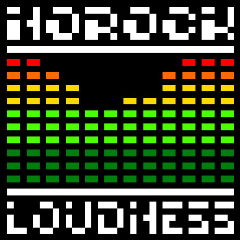 Friday Freakout: NOROCK = ALL ROCK!!!