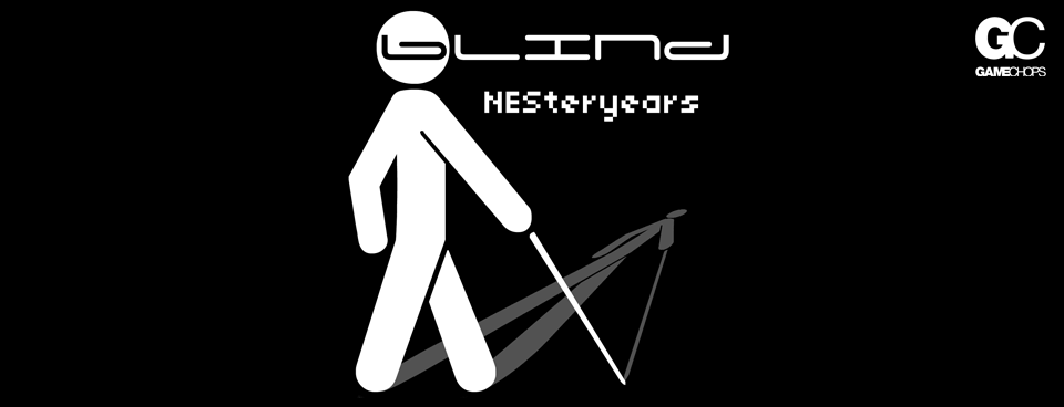 bLiNd – NESteryears