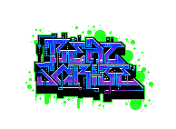 Life as A Freelance Video Game Musician: Part 1: What It Takes