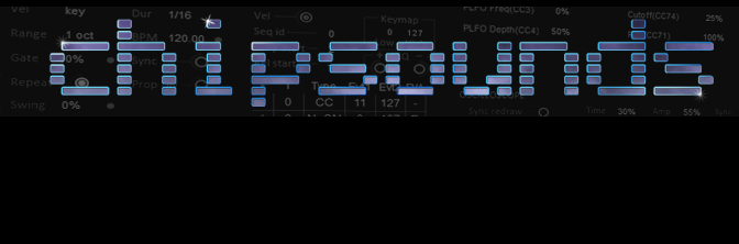 Wavetable Tutorial for Plogue Chipsounds
