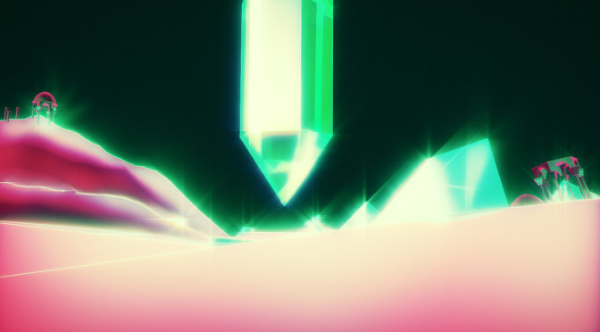 Knife City – Precious Jewel EP