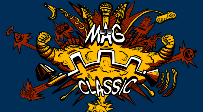 MAGFest Classic