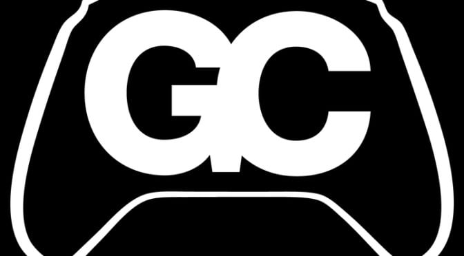 Label Spotlight: GameChops – Video Game Remixes