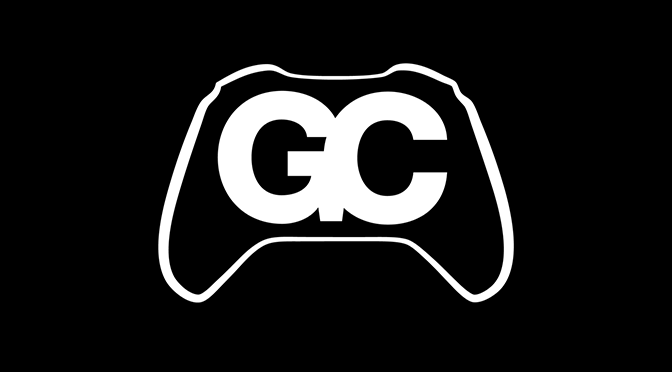 Gamechops Summer Tour Dates
