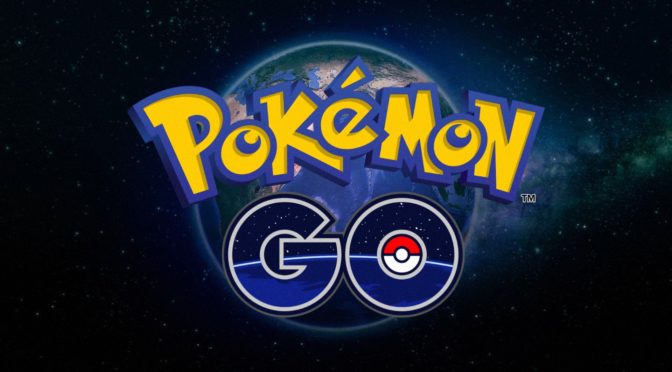 IT’S TIME TO GO! (Pokemon Go Remix) Dj CUTMAN ft. CG5