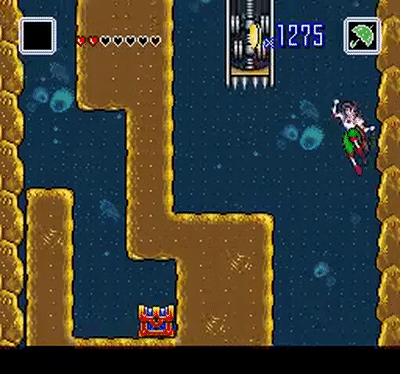 holy_umbrella_dondera_no_mubou_snes_longplay_159