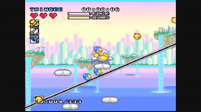 longplay_027_pop_n_twinbee_rainbow_bell_adventures_snes_german