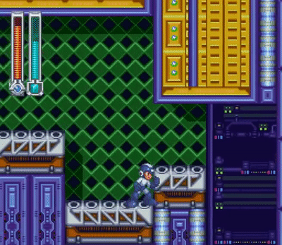 snes_longplay_228_rockman_forte