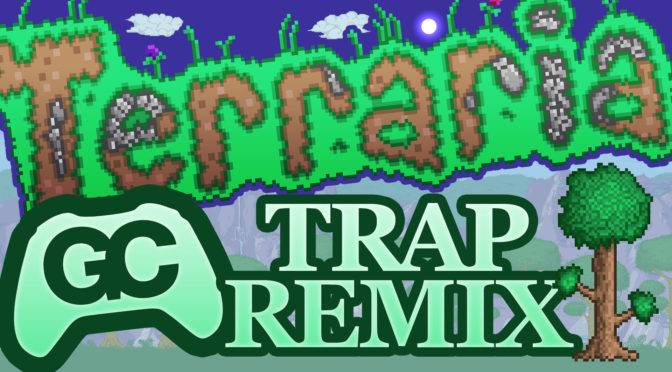 Weekly Roundup: Terraria, Retroid Prime, Tonberry Takeout and TWIC Spotlight