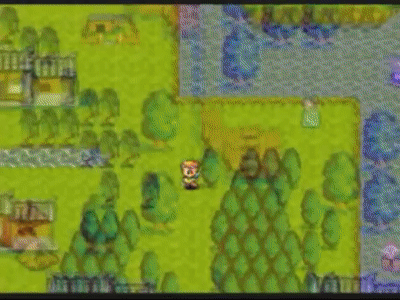 legend_of_wukong_game_sample_genesis_md