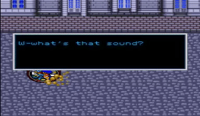 nadia_the_secret_of_blue_water_paris_sega_genesis