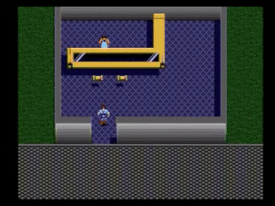 star_odyssey_sega_genesis_mega_drive_intro_gameplay_preview